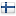pikafok.ru server is located in Finland